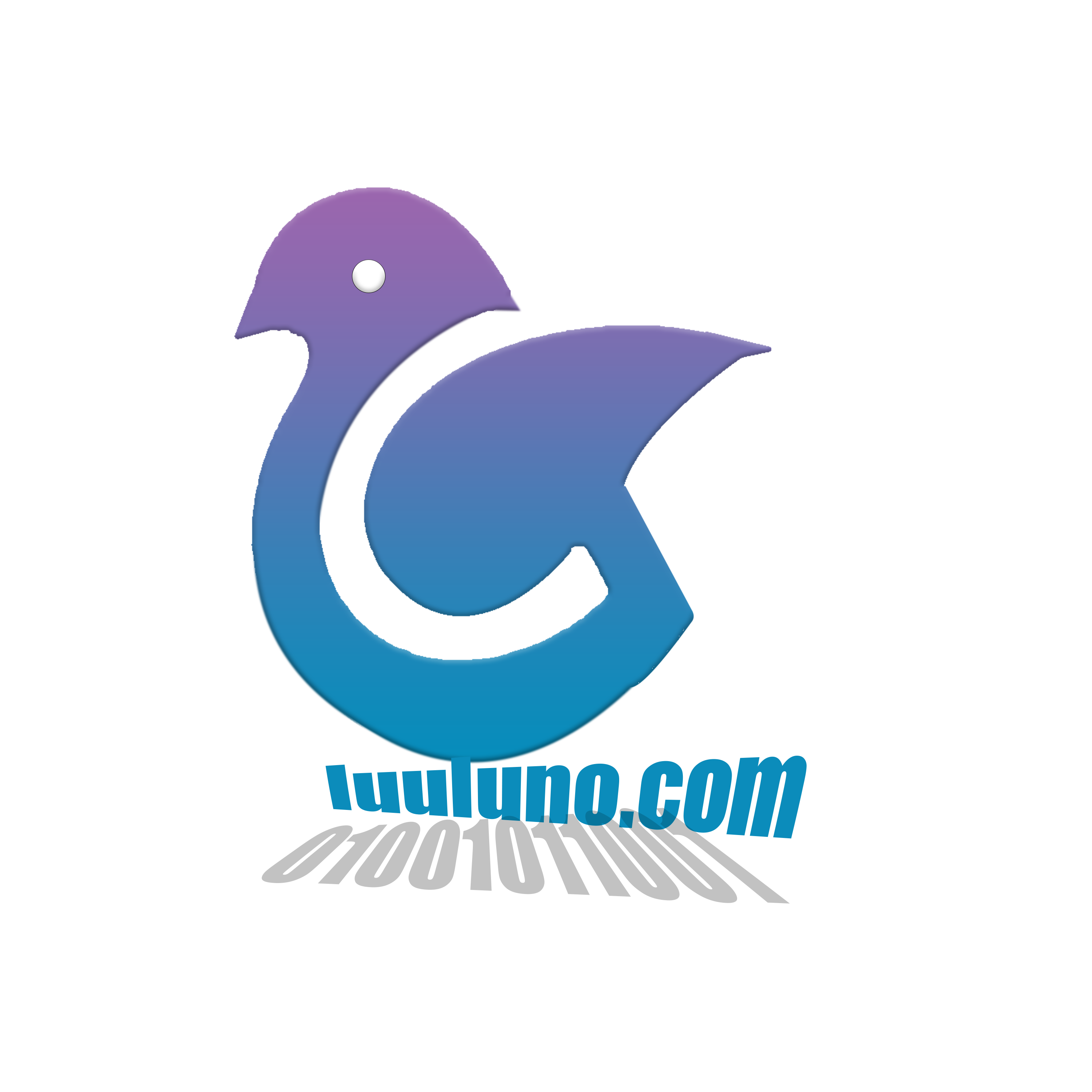 Newsletter Logo